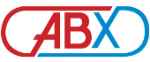 ABX