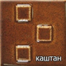 Bavaria K (прямой цоколь) 6,9кВт