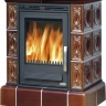 Helvetia KP (кафельный цоколь) 6,9 кВт