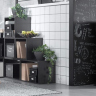 Contura 35