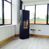 Contura 35