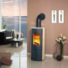 Hark 105 ECOplus