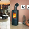 Hark 105 ECOplus